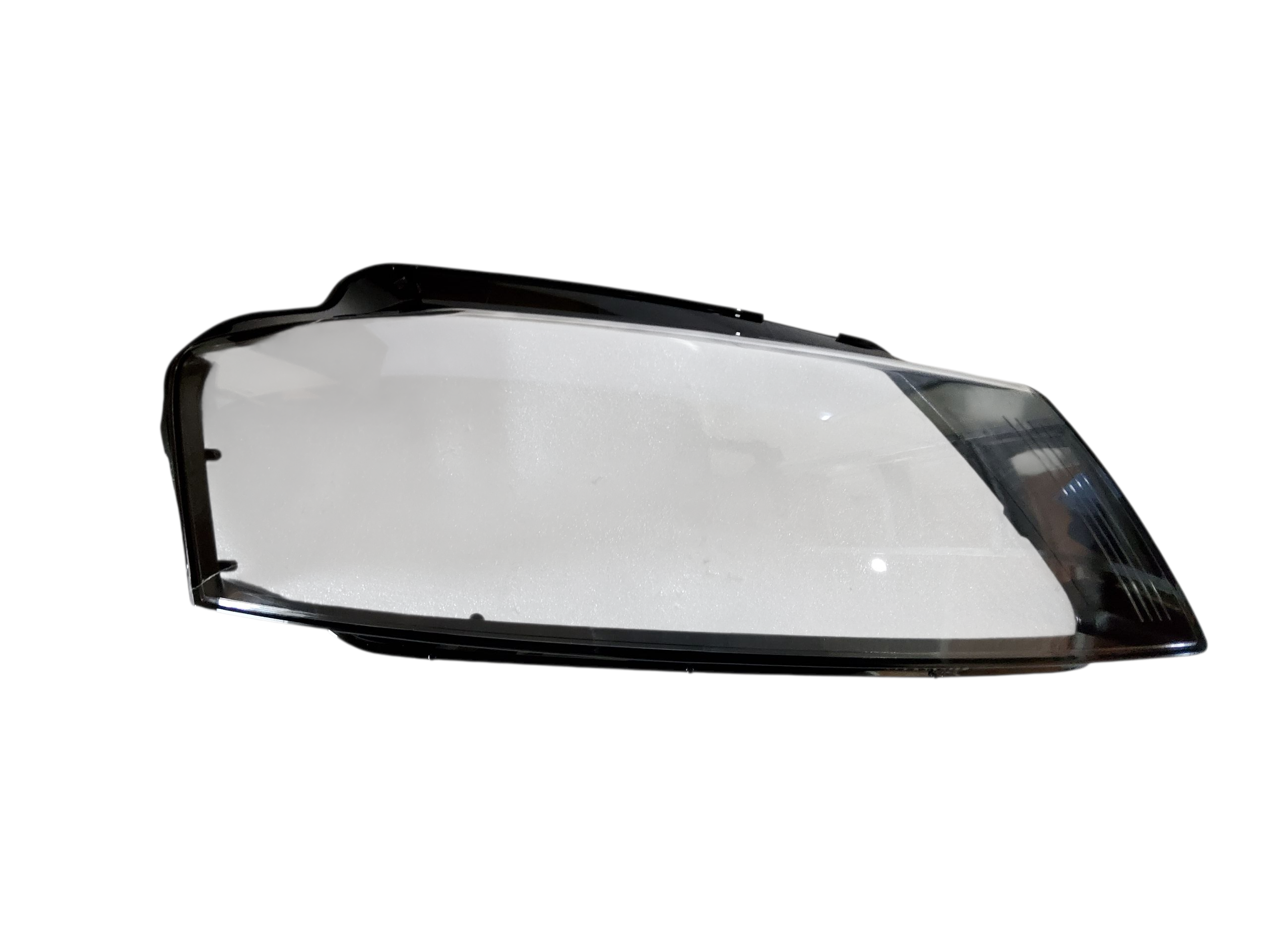 Audi A3 2008-2012 Lens Cover - Right