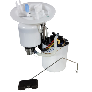 Audi Fuel Pump Module 4/5Pin 8K0919051AJ