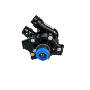 SKF Water Pump 06H121026CM