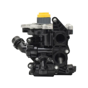 Auto Electronic Water Pump 06L121111G