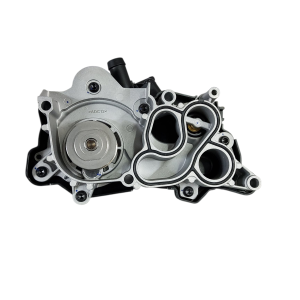 Water Pump for a VW Lavida 1.6L CSRA