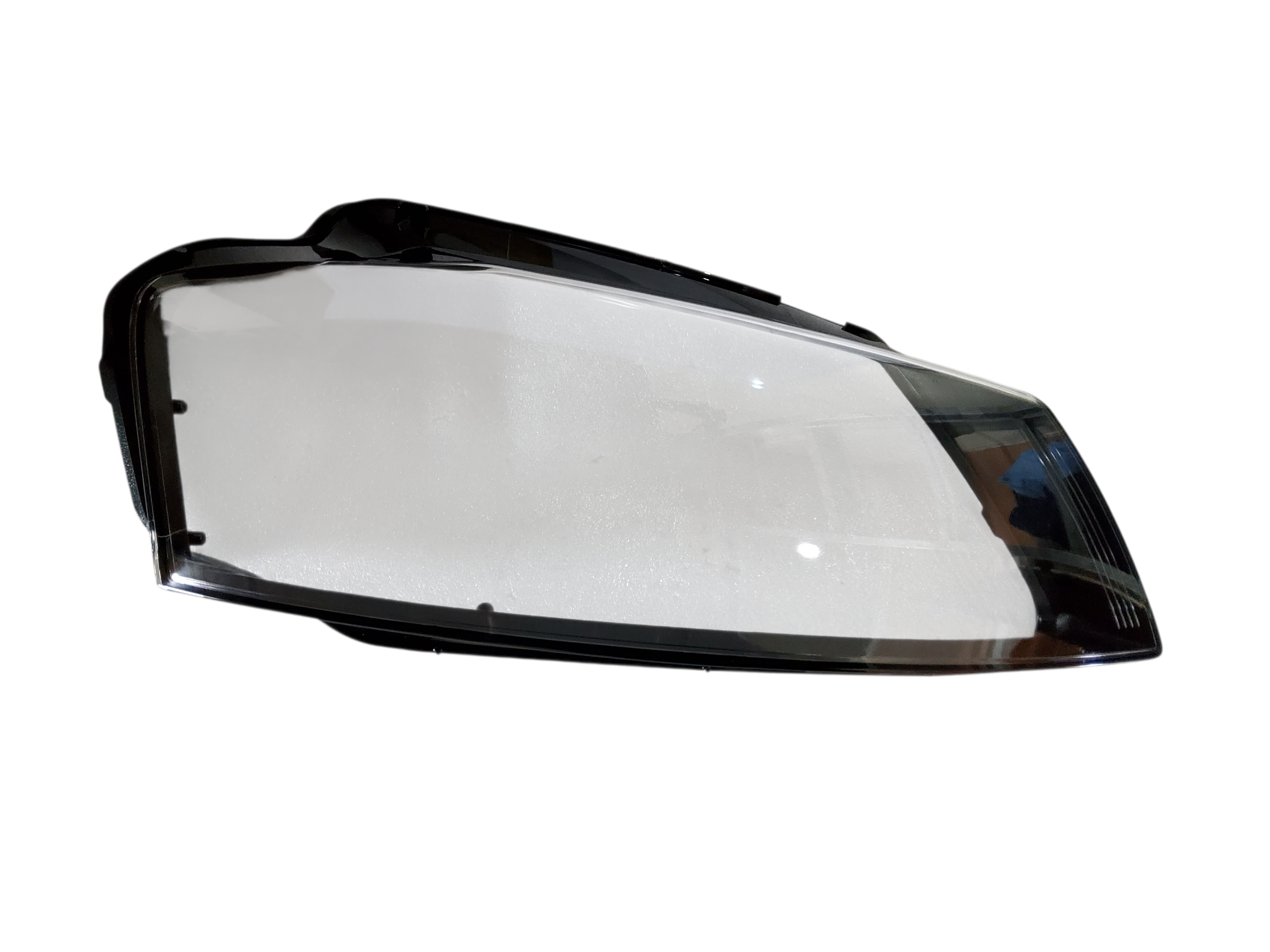 Audi A3 2008-2012 Lens Cover - Right - Image 2
