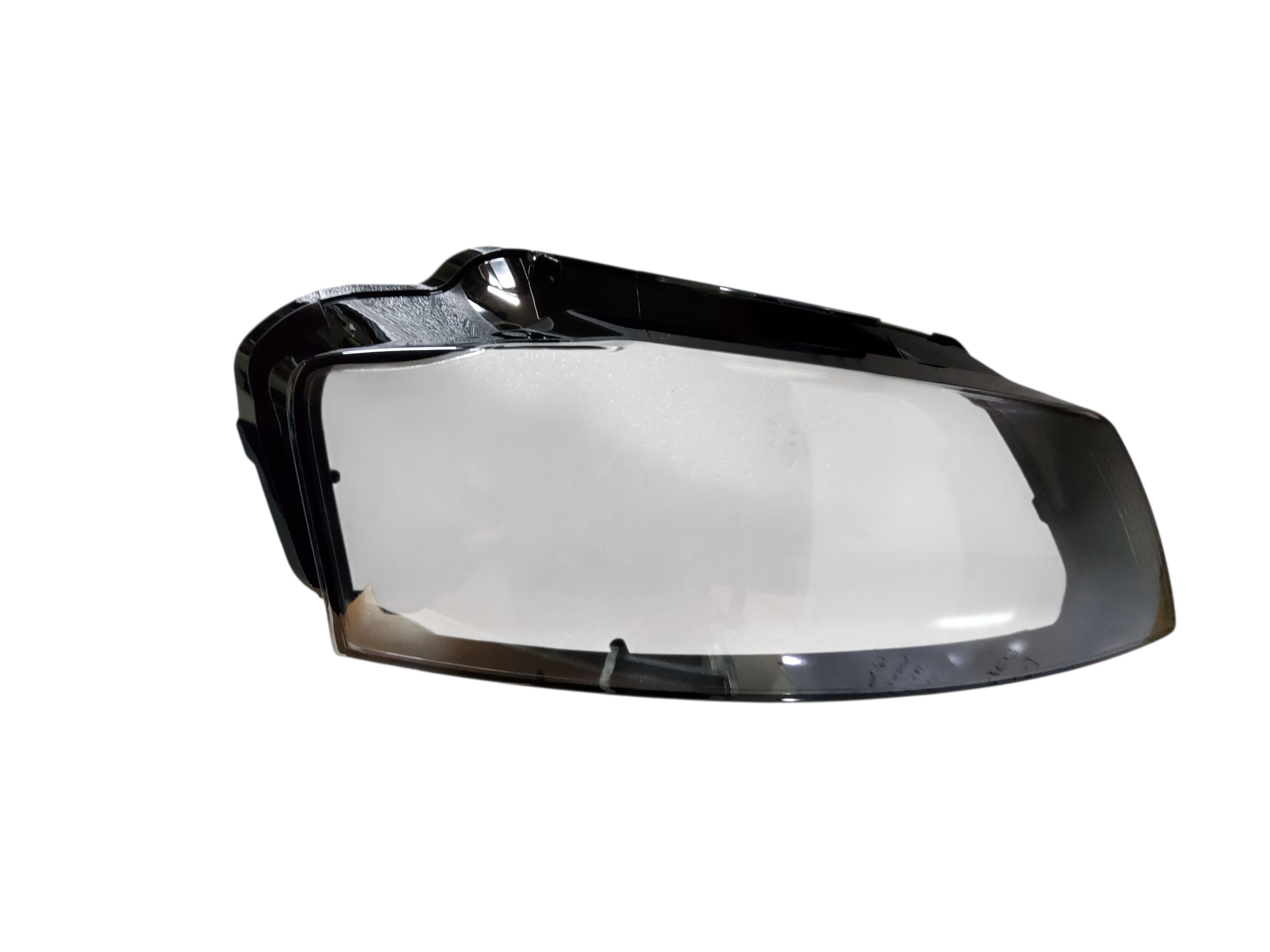 Audi A3 2008-2012 Lens Cover - Right - Image 3