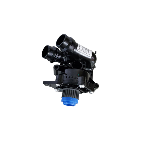 SKF Water Pump 06H121026CM - Image 3