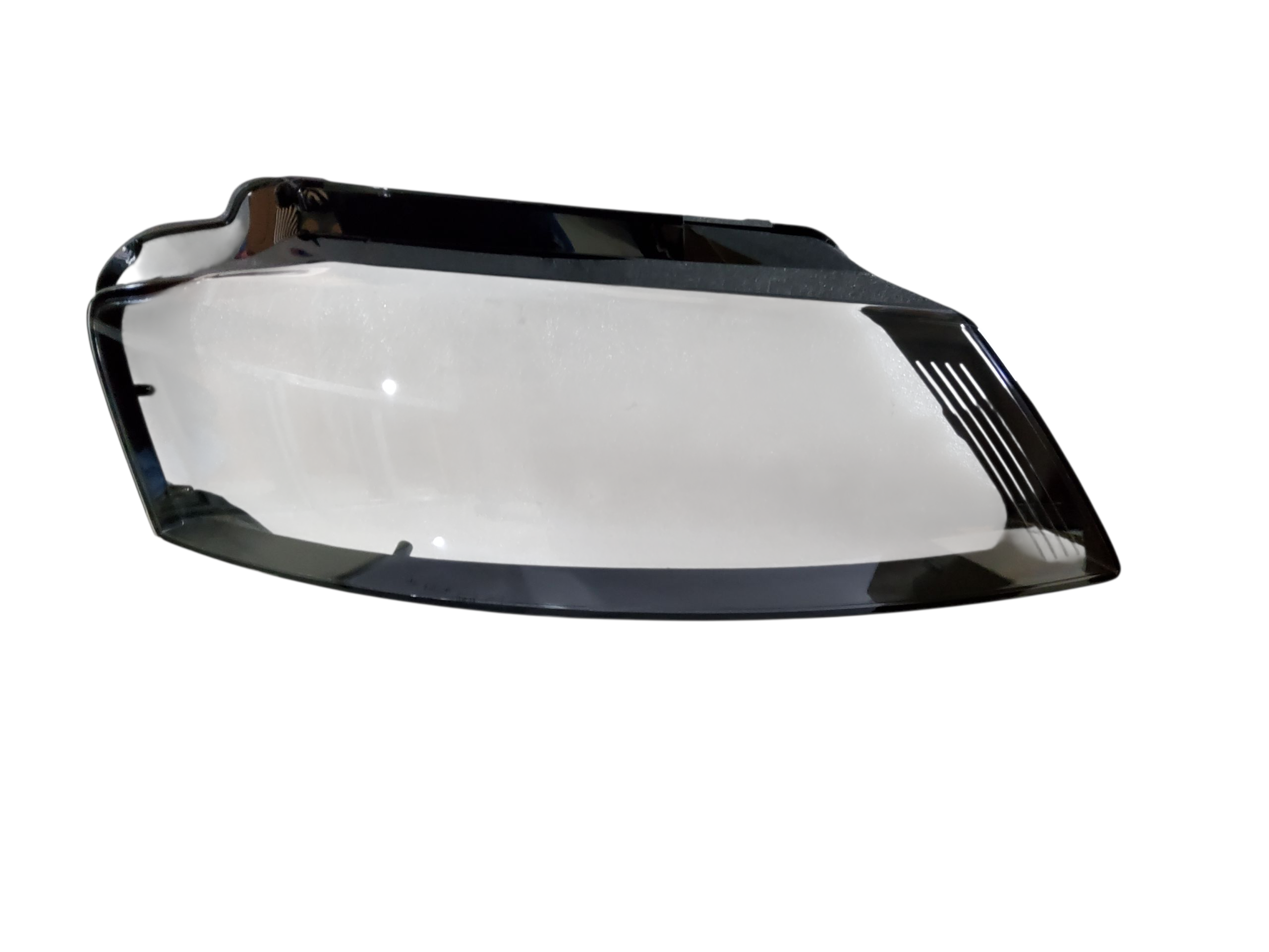 Audi A3 2008-2012 Lens Cover - Right - Image 4