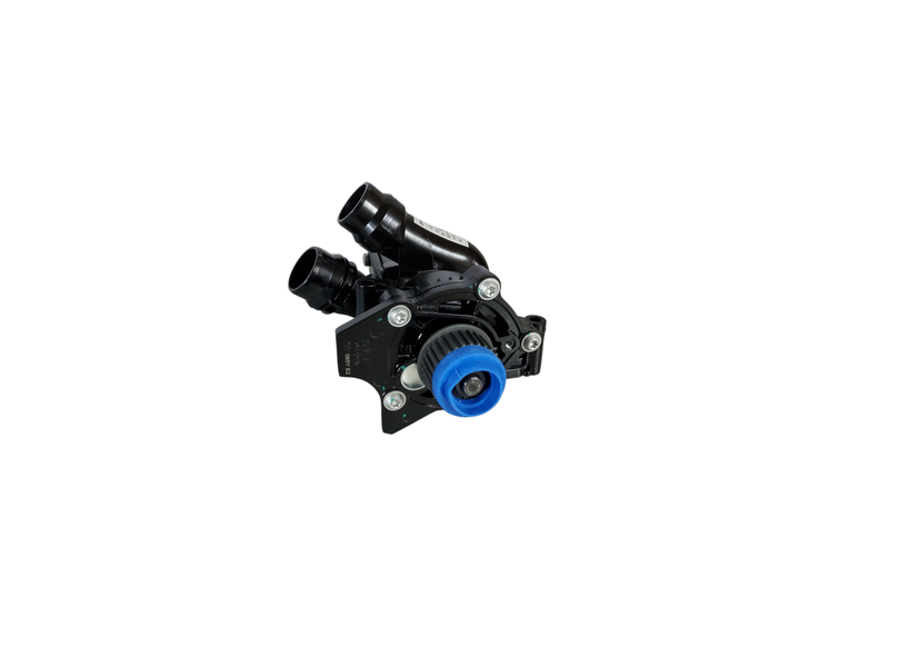 SKF Water Pump 06H121026CM - Image 4