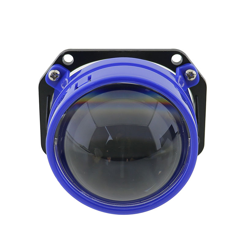VAHID E3 GMAX PLUS-T 2.5 inch Projector Lens - Image 2