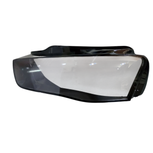 Audi A4 B8 2013 - 2016 Lens Cover - Left