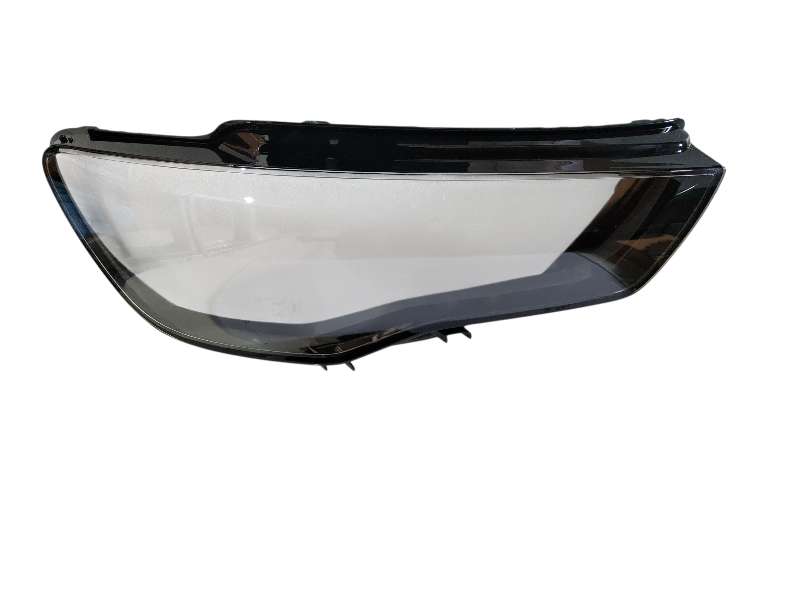 Audi A3 2013 - 2015 Lens Cover - Right