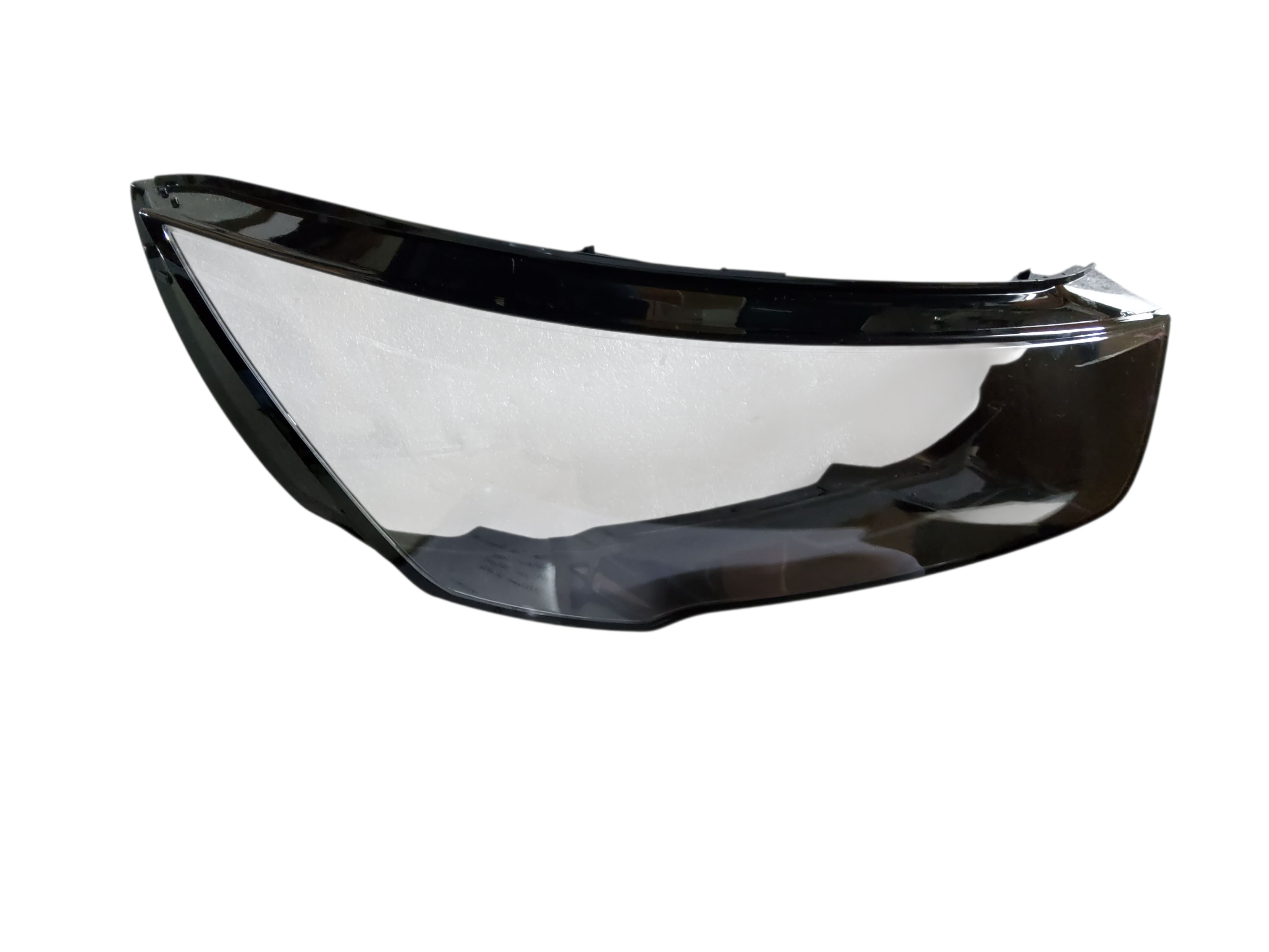 Audi A1 2015 - 2018 Lens Cover - Right