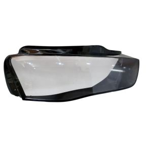 Audi A4 B8 2013 - 2016 Lens Cover - Right