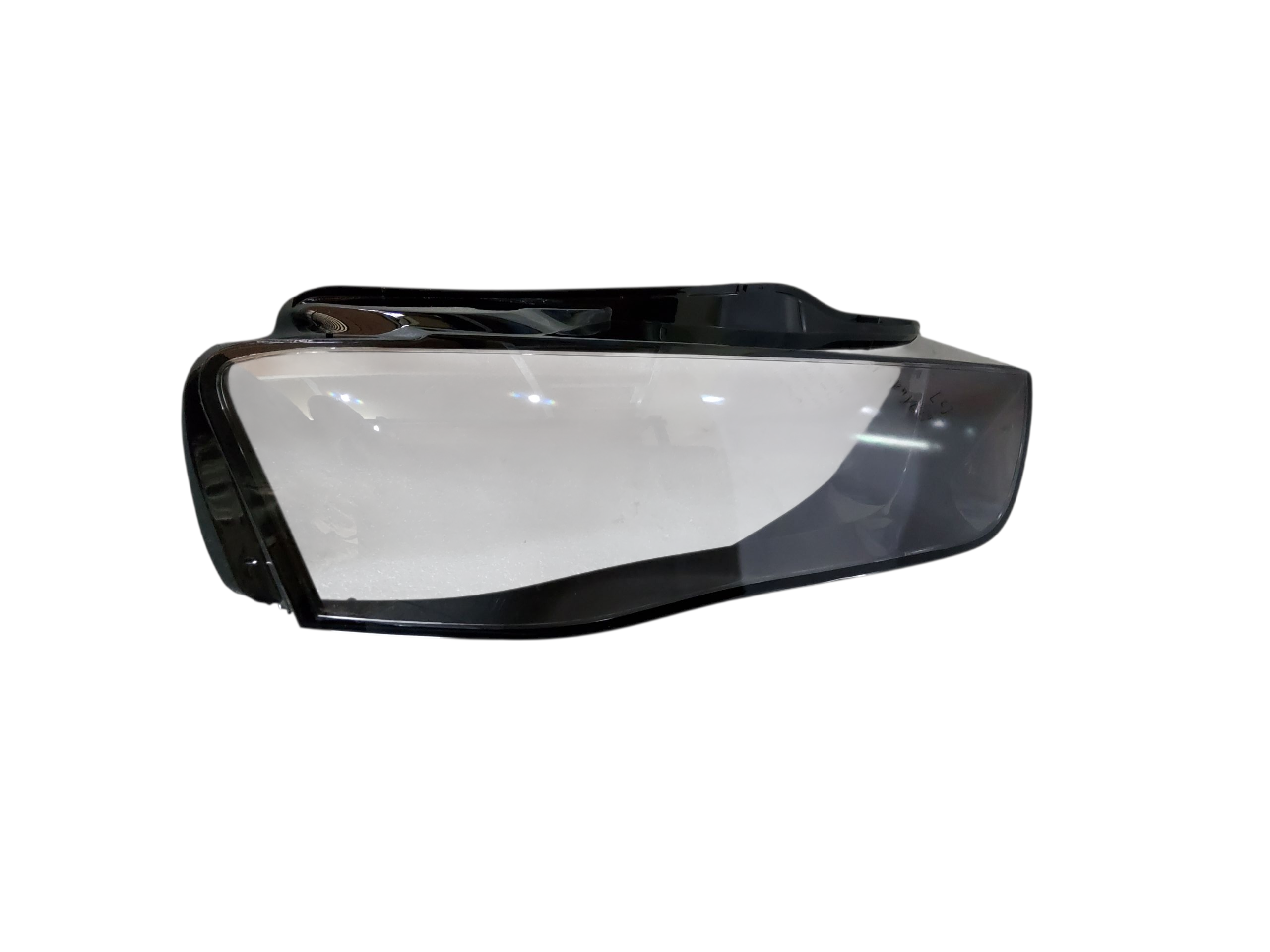 Audi A4 B8 2013 - 2016 Lens Cover - Right