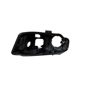 Audi A4 B8 2009 - 2012 Headlight Housing - Left