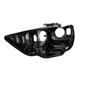 Audi A3 2013 - 2015 Headlight Housing - Left