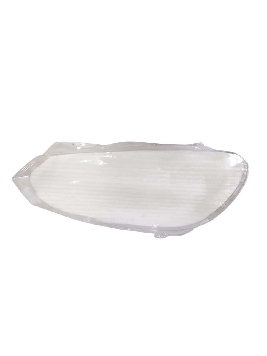 VW Golf 6 2011-2013 Lens Cover - Left