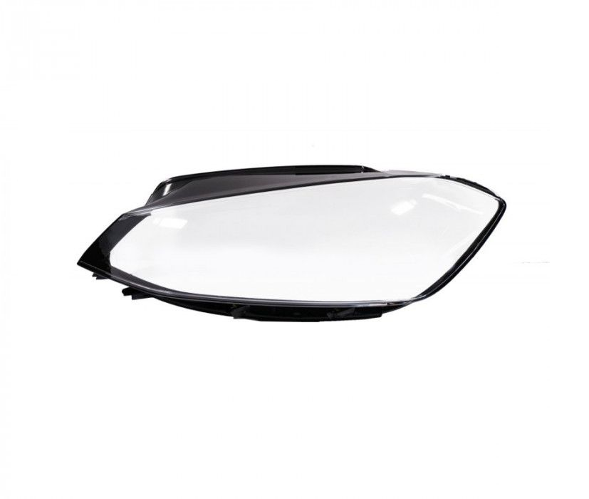 VW Golf 7.5 2018 - 2020 Lens Cover - Left