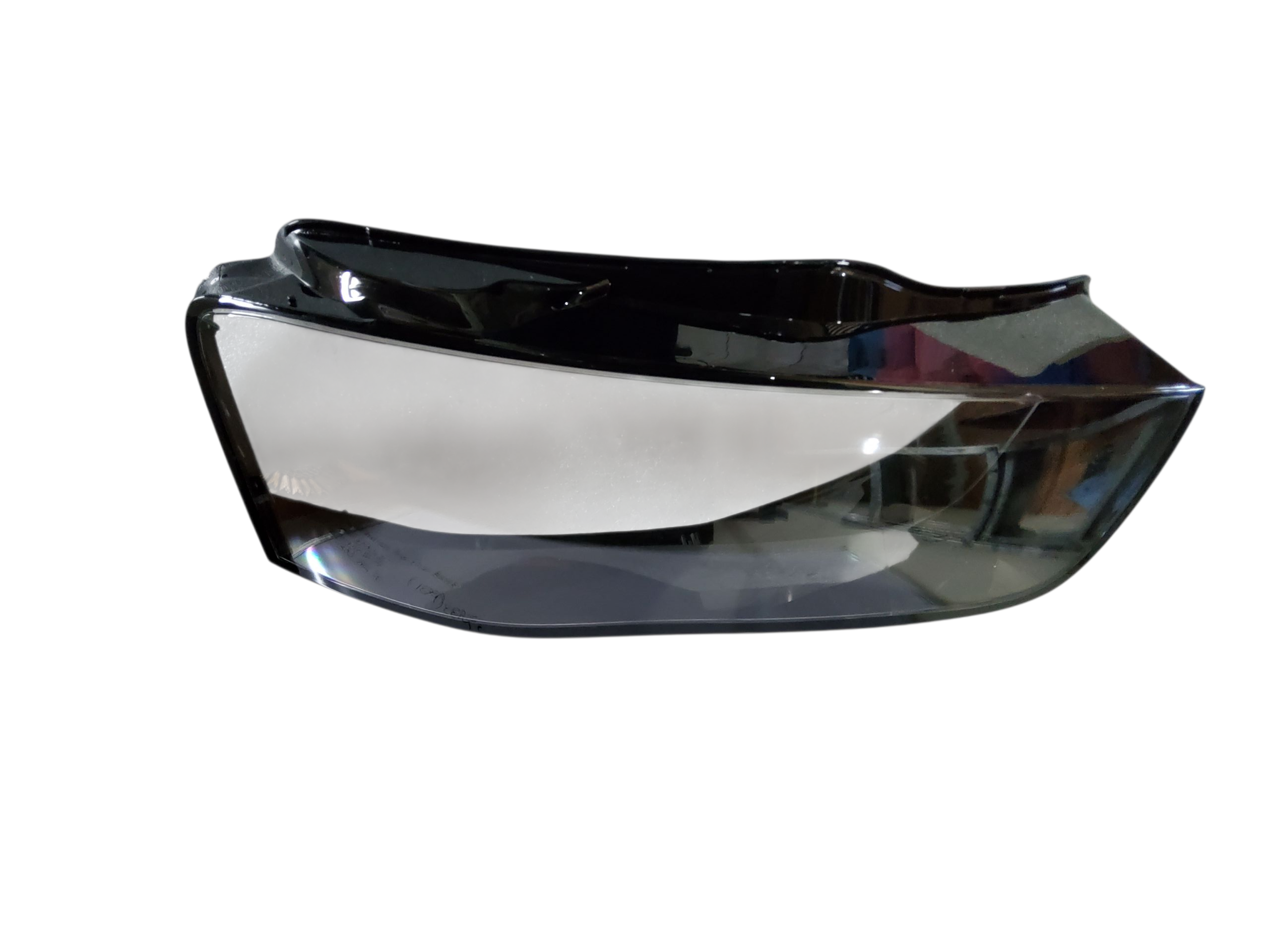 Audi A4 B8 2013 - 2016 Lens Cover - Right - Image 2