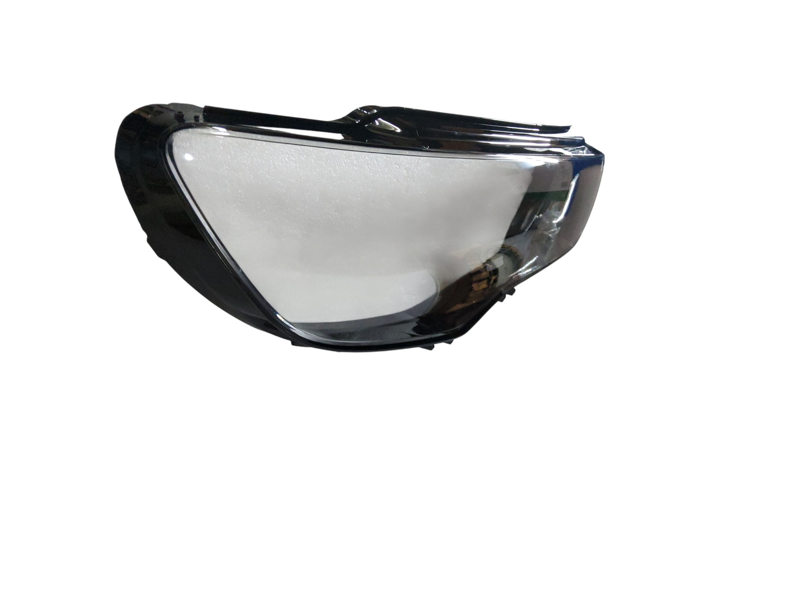 Audi A3 2013 - 2015 Lens Cover - Right - Image 2