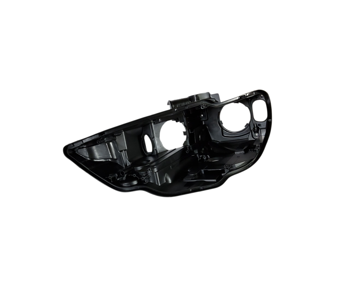Audi A3 2013 - 2015 Headlight Housing - Left - Image 2