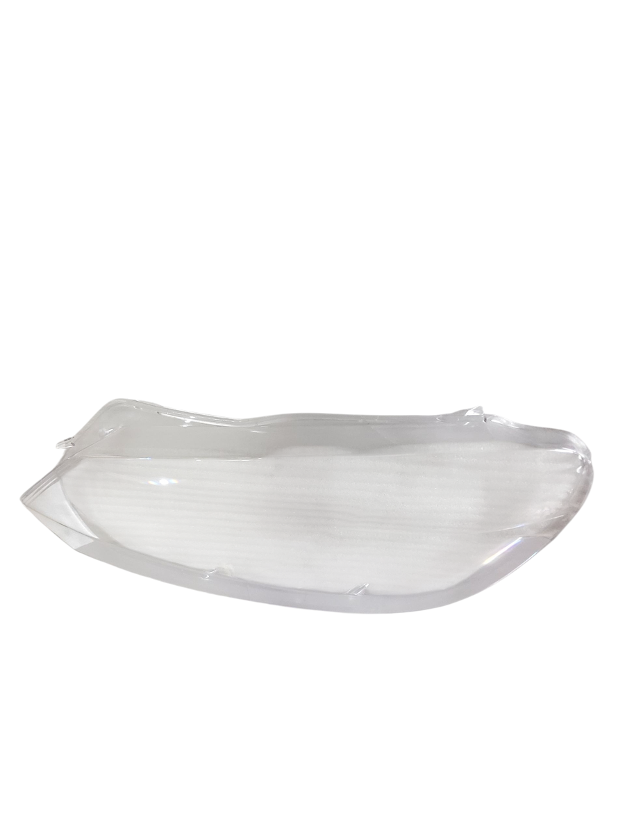 VW Golf 6 2011-2013 Lens Cover - Left - Image 2