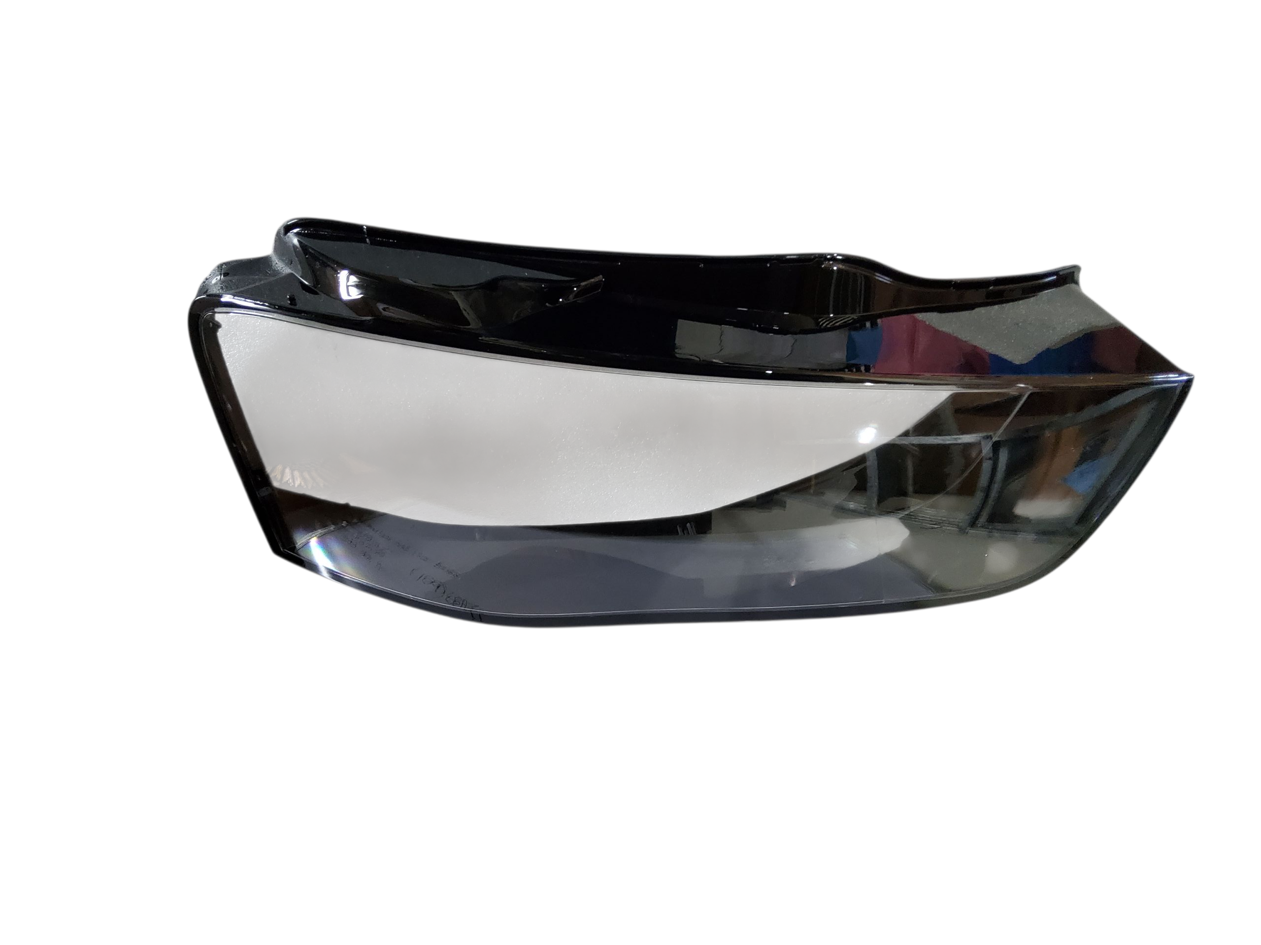 Audi A4 B8 2013 - 2016 Lens Cover - Right - Image 3