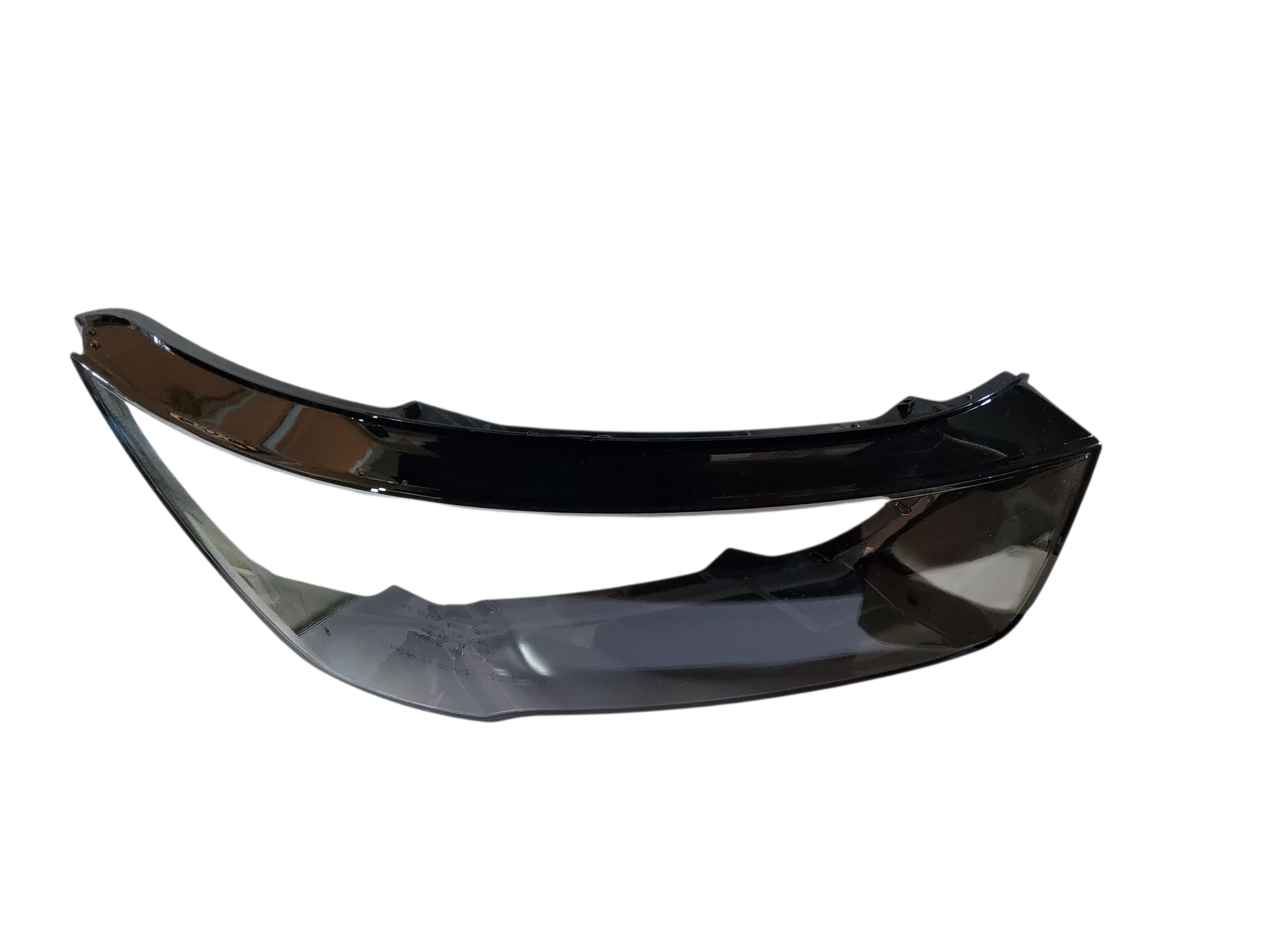 Audi A1 2015 - 2018 Lens Cover - Right - Image 3