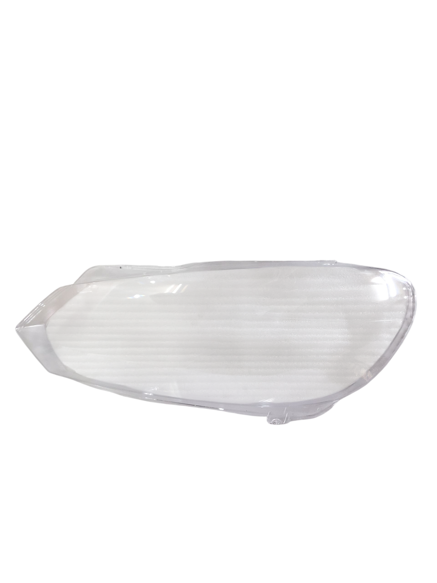 VW Golf 6 2011-2013 Lens Cover - Left - Image 3