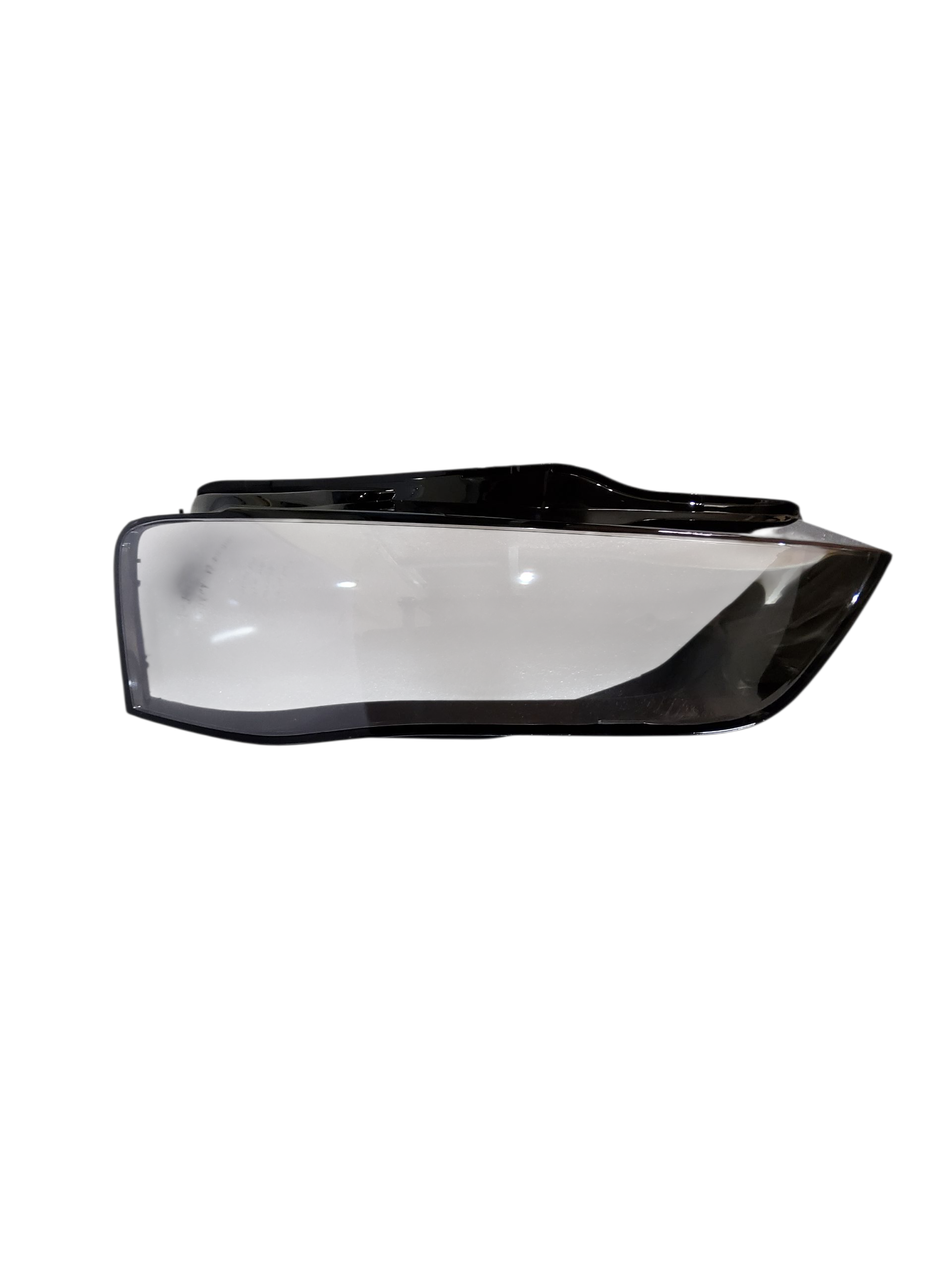 Audi A4 B8 2013 - 2016 Lens Cover - Right - Image 4