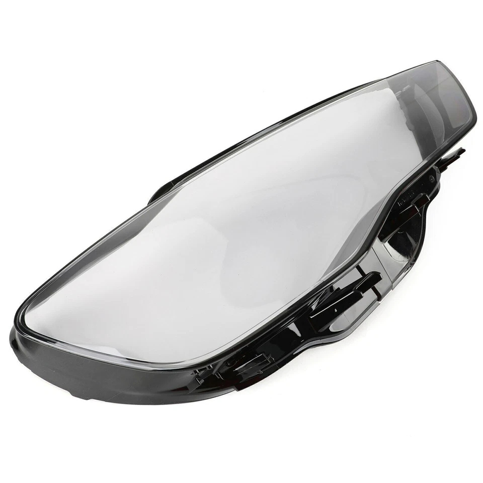 Audi A3 2013 - 2015 Lens Cover - Right - Image 4