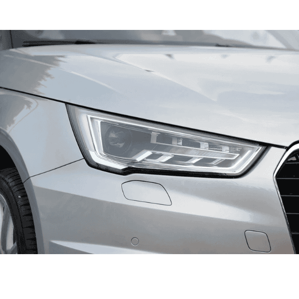 Audi A1 2015 - 2018 Lens Cover - Right - Image 4