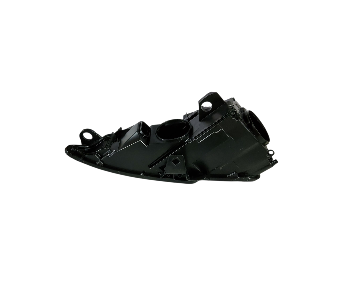 Audi A3 2013 - 2015 Headlight Housing - Left - Image 4