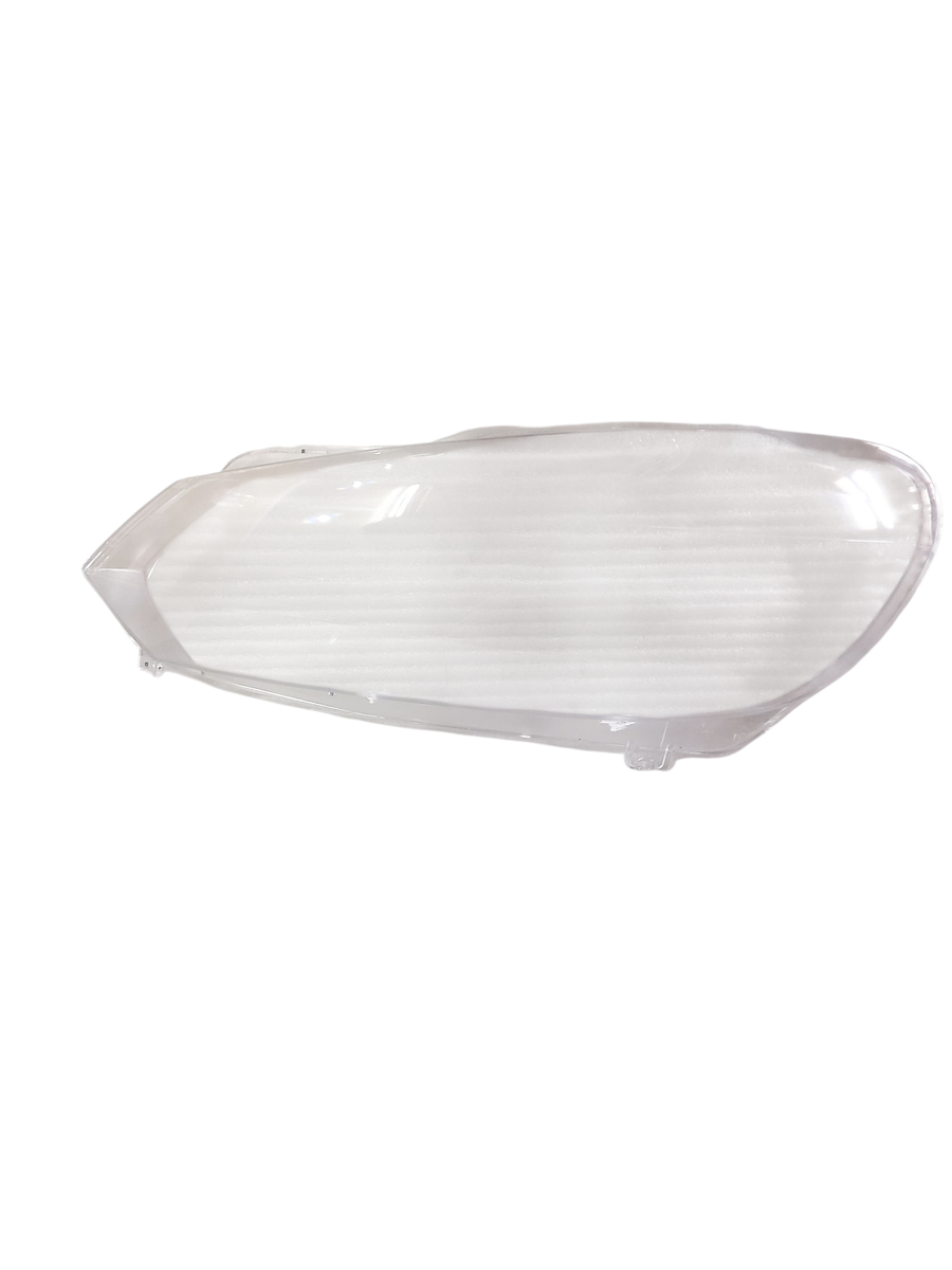 VW Golf 6 2011-2013 Lens Cover - Left - Image 4