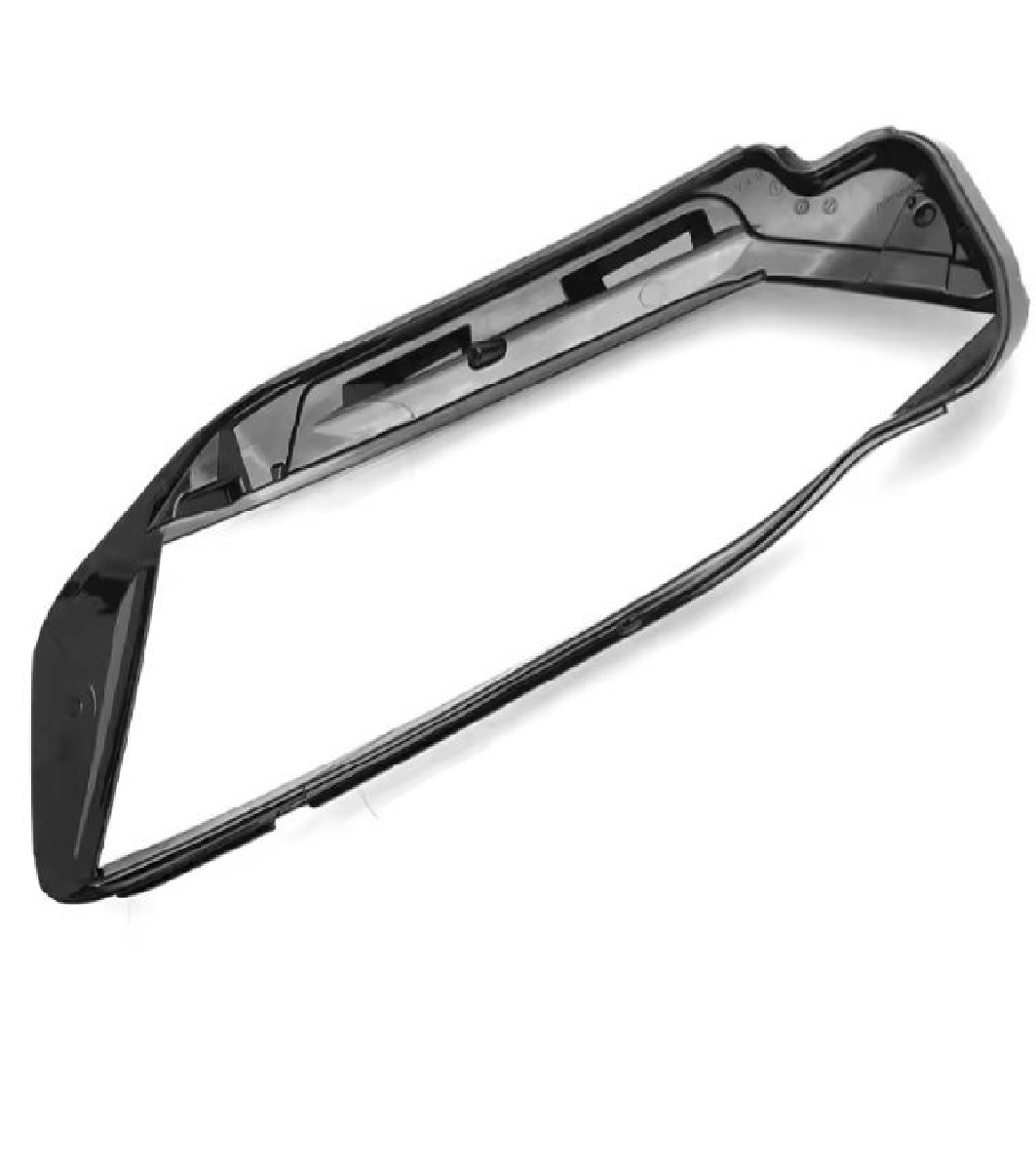 Audi A5 2020-2022 Lens Cover - Left - Image 4